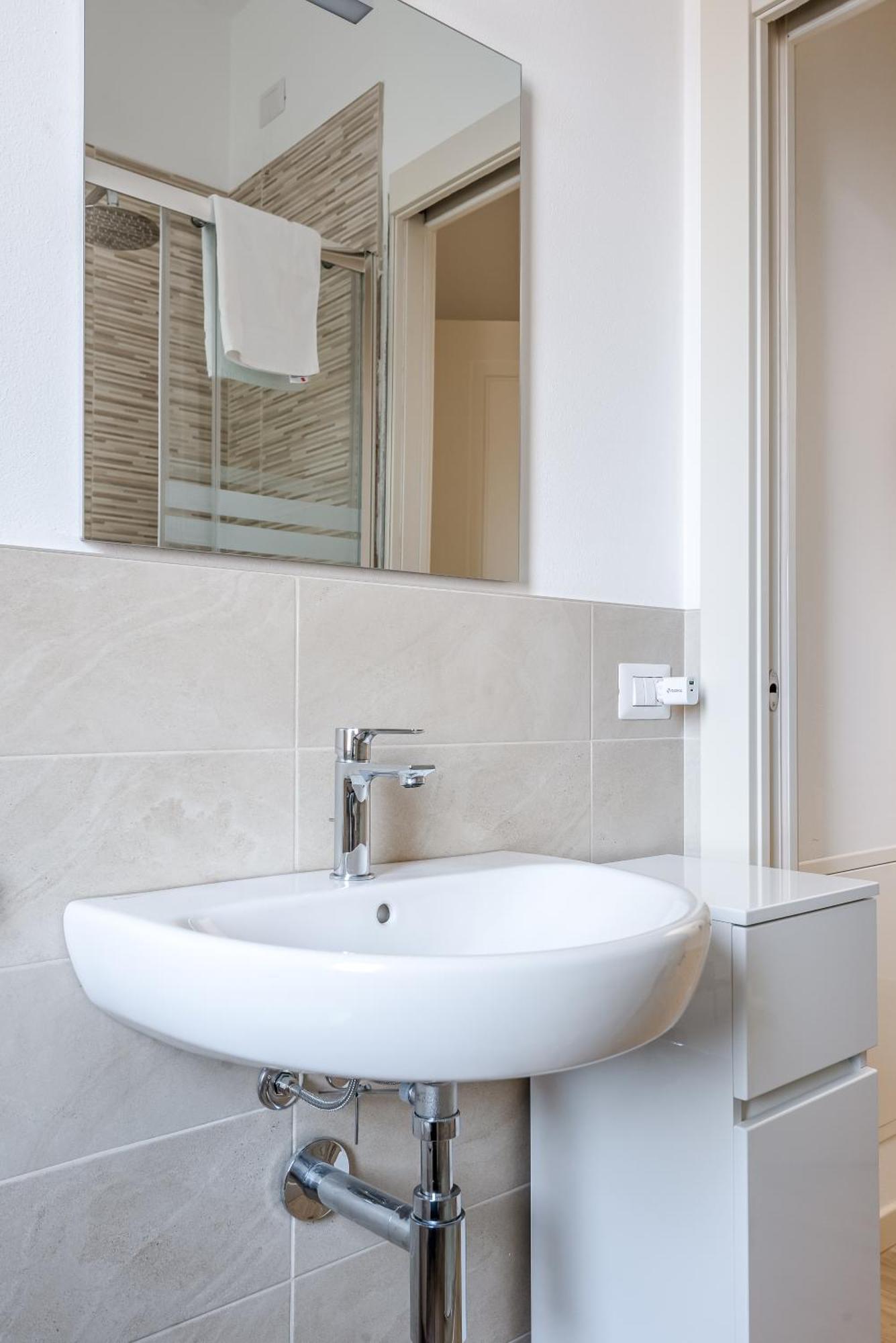 Hostly-Giugio'S House-Lungarni And Town Center Apartment Pisa Exterior photo