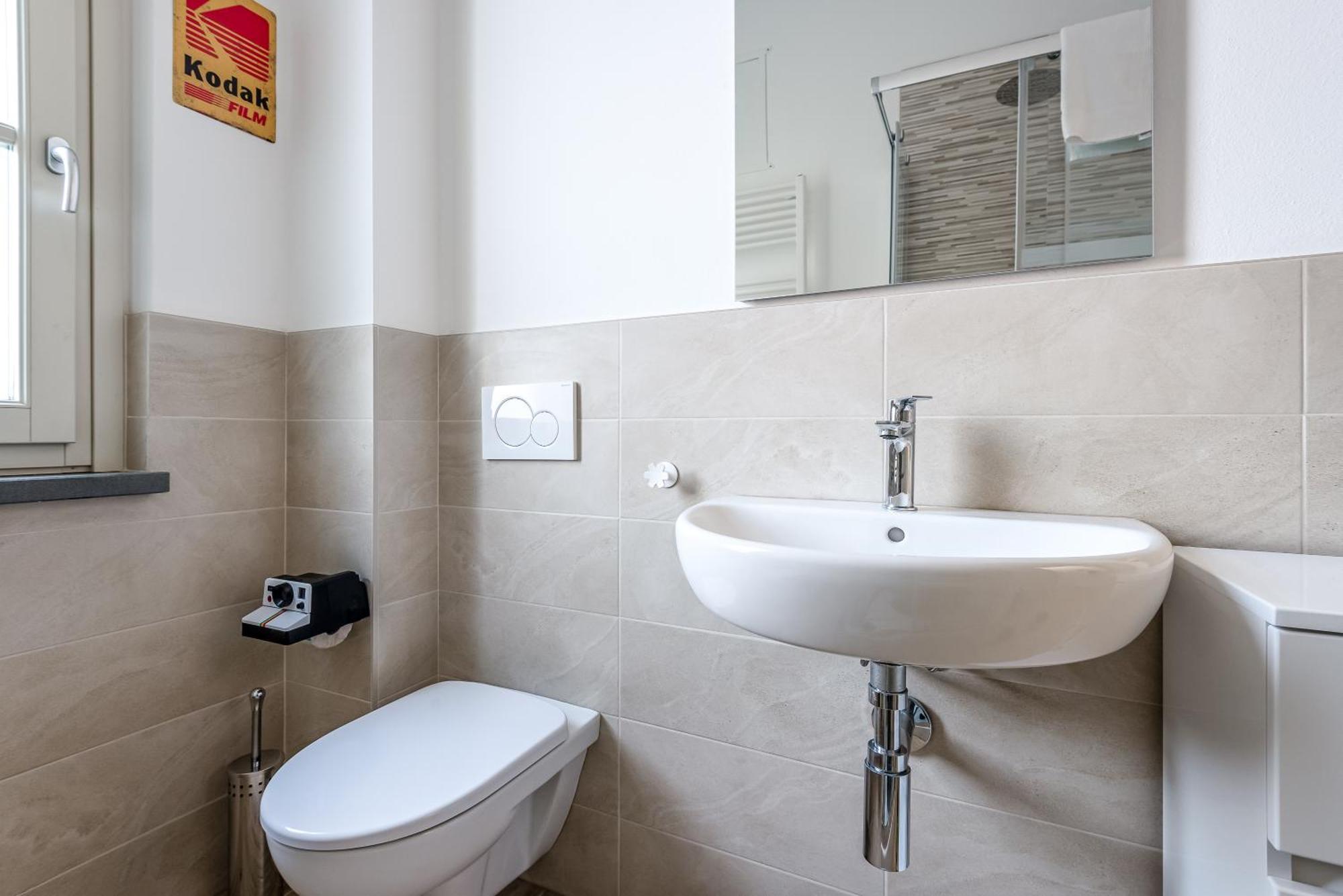 Hostly-Giugio'S House-Lungarni And Town Center Apartment Pisa Exterior photo