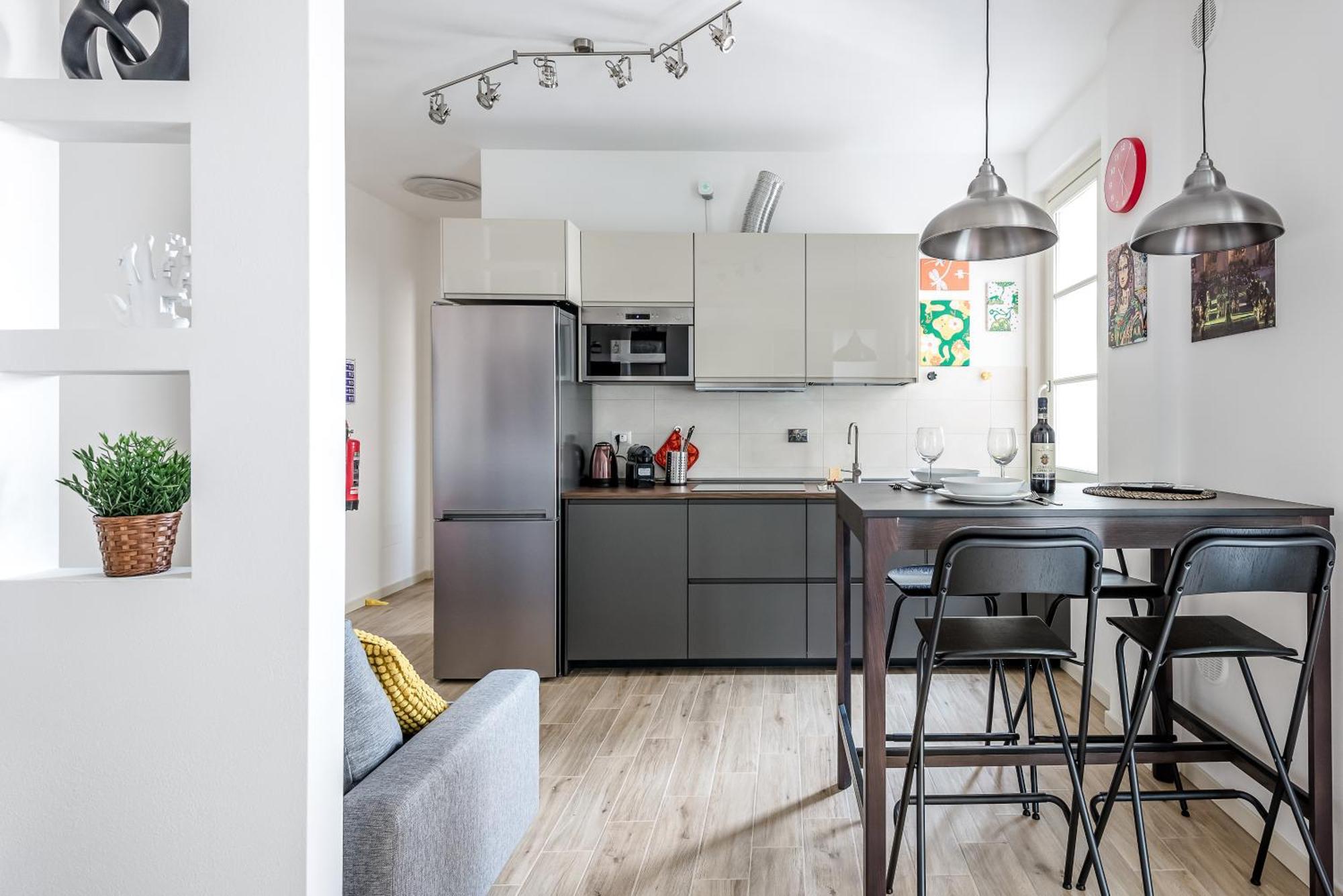 Hostly-Giugio'S House-Lungarni And Town Center Apartment Pisa Exterior photo