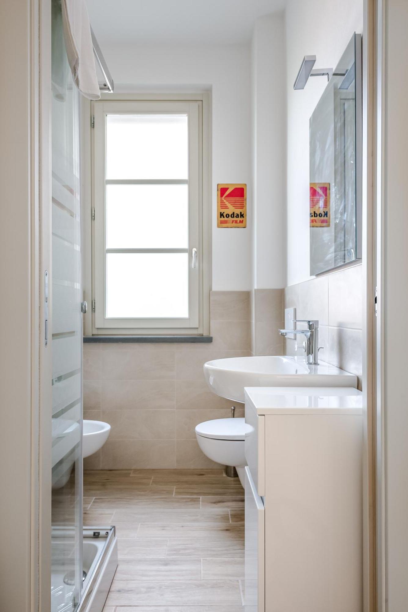 Hostly-Giugio'S House-Lungarni And Town Center Apartment Pisa Exterior photo